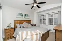 55 19448 68 AVENUE - thumbnail 20