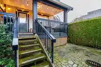 55 19448 68 AVENUE - thumbnail 34