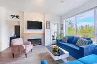 317 11641 227 STREET - thumbnail 2