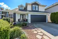 20226 93A AVENUE - thumbnail 1