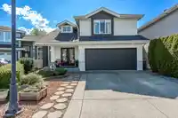20226 93A AVENUE - thumbnail 2