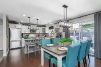 20226 93A AVENUE - thumbnail 11