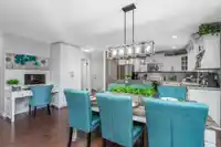 20226 93A AVENUE - thumbnail 12