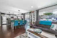 20226 93A AVENUE - thumbnail 13