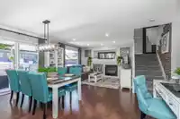 20226 93A AVENUE - thumbnail 14