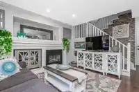 20226 93A AVENUE - thumbnail 15