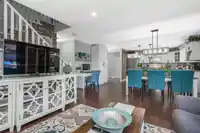20226 93A AVENUE - thumbnail 16