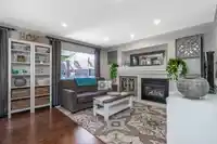 20226 93A AVENUE - thumbnail 17