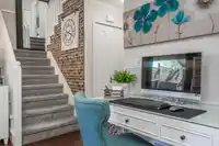 20226 93A AVENUE - thumbnail 18