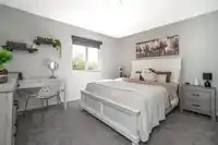 20226 93A AVENUE - thumbnail 20