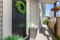 20226 93A AVENUE - thumbnail 3