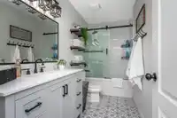 20226 93A AVENUE - thumbnail 21