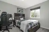 20226 93A AVENUE - thumbnail 22