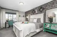 20226 93A AVENUE - thumbnail 23