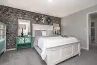 20226 93A AVENUE - thumbnail 24