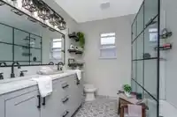 20226 93A AVENUE - thumbnail 25