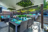 20226 93A AVENUE - thumbnail 28