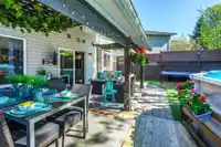 20226 93A AVENUE - thumbnail 29
