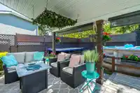 20226 93A AVENUE - thumbnail 30