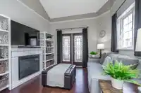 20226 93A AVENUE - thumbnail 4