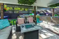 20226 93A AVENUE - thumbnail 31
