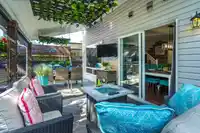 20226 93A AVENUE - thumbnail 32