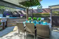 20226 93A AVENUE - thumbnail 33