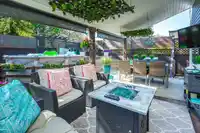20226 93A AVENUE - thumbnail 34