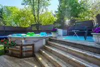 20226 93A AVENUE - thumbnail 35