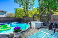 20226 93A AVENUE - thumbnail 36