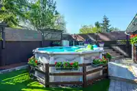 20226 93A AVENUE - thumbnail 37