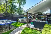 20226 93A AVENUE - thumbnail 38