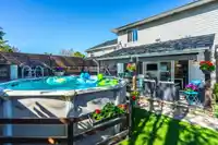 20226 93A AVENUE - thumbnail 39