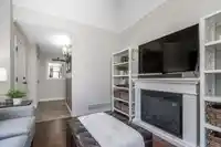 20226 93A AVENUE - thumbnail 5