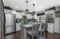 20226 93A AVENUE - thumbnail 6