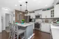20226 93A AVENUE - thumbnail 7