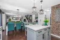 20226 93A AVENUE - thumbnail 8