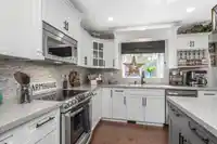 20226 93A AVENUE - thumbnail 9