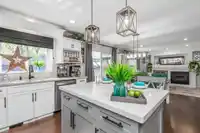20226 93A AVENUE - thumbnail 10