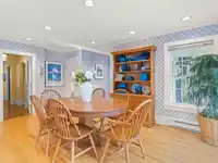 4388 ANGUS DRIVE - thumbnail 13