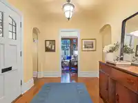 4388 ANGUS DRIVE - thumbnail 14