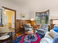 4388 ANGUS DRIVE - thumbnail 16