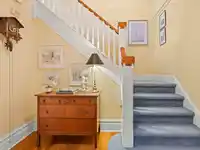 4388 ANGUS DRIVE - thumbnail 18