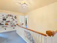 4388 ANGUS DRIVE - thumbnail 19