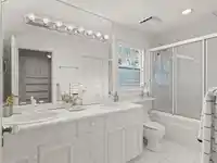 4388 ANGUS DRIVE - thumbnail 22