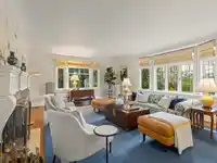 4388 ANGUS DRIVE - thumbnail 6