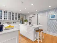 4388 ANGUS DRIVE - thumbnail 10