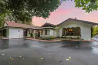 1355 TYROL ROAD - thumbnail 15