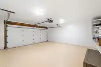 1355 TYROL ROAD - thumbnail 24