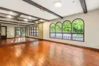 1355 TYROL ROAD - thumbnail 28